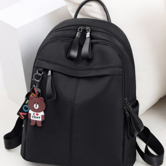 knapsack main image 4